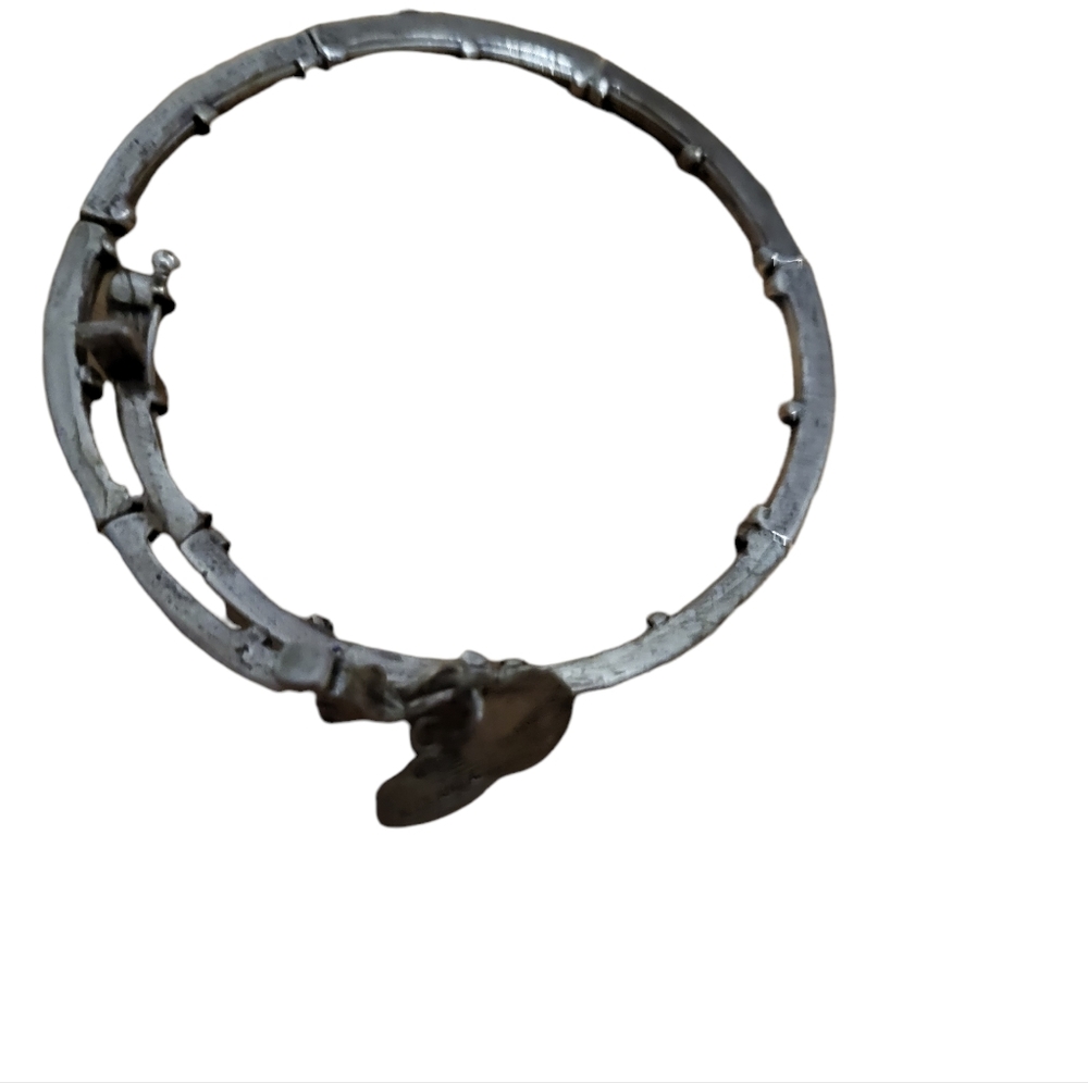 Alex &Ani Vintage Bracelet